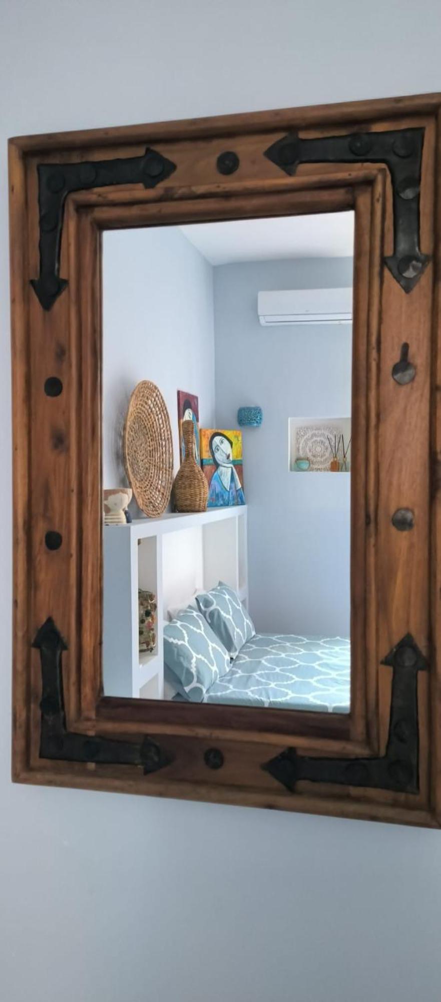 Apartmán La Jacuvella Neapol Exteriér fotografie